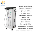 Portable Mobile Silent Dental Suction System